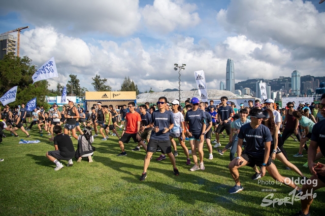 adidasRun-87