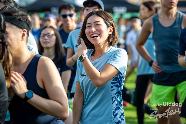 adidasRun-88