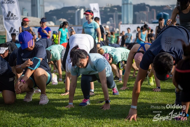 adidasRun-90
