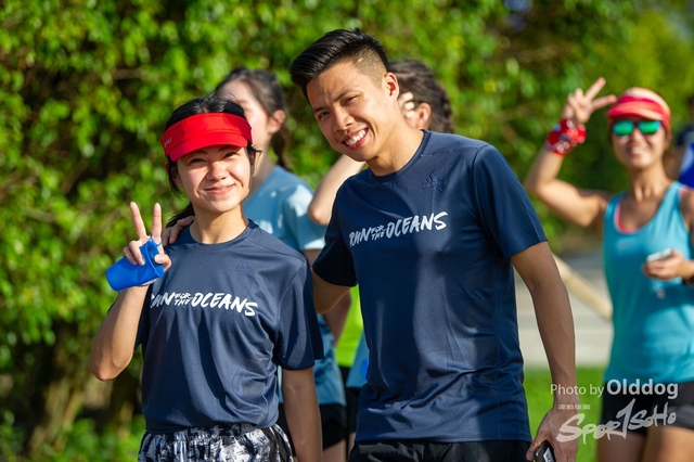 adidasRun-96