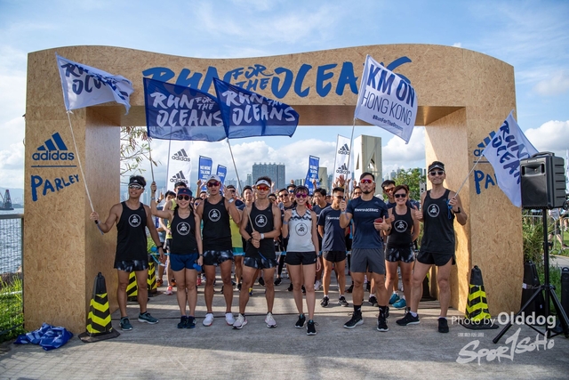 adidasRun-100