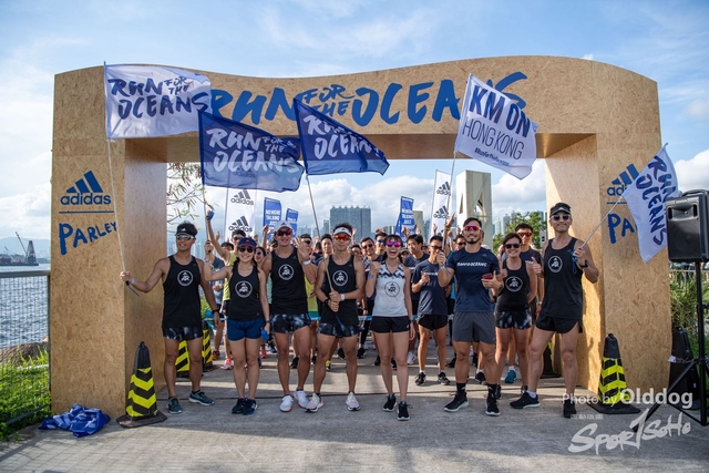 adidasRun-101