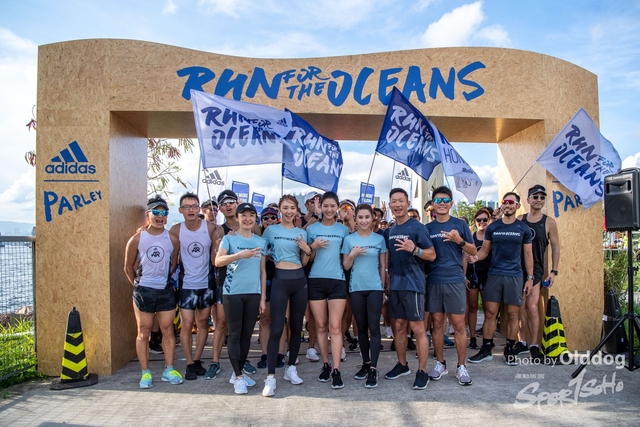 adidasRun-103