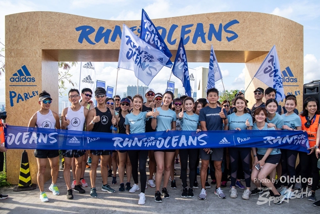 adidasRun-106