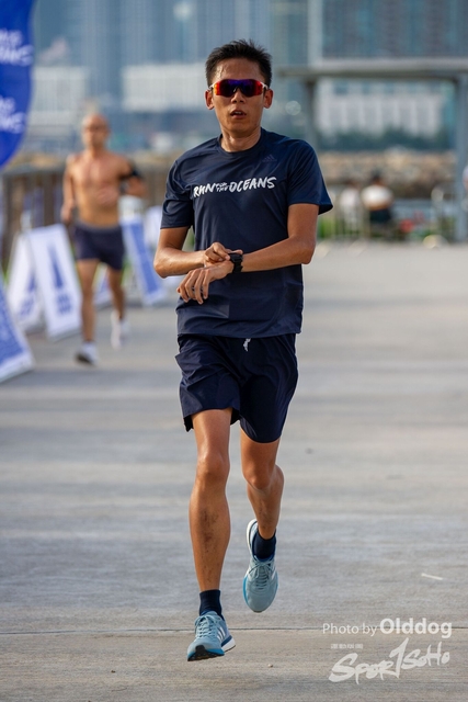 adidasRun-128