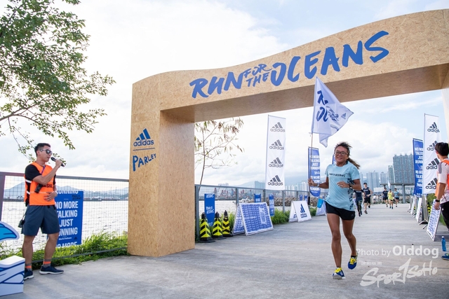 adidasRun-129