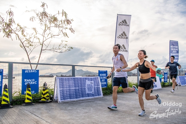 adidasRun-131