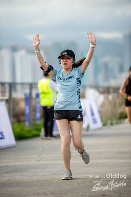 adidasRun-133