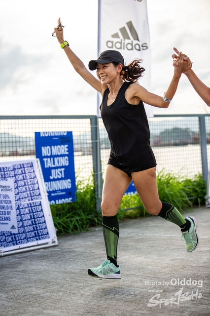 adidasRun-134
