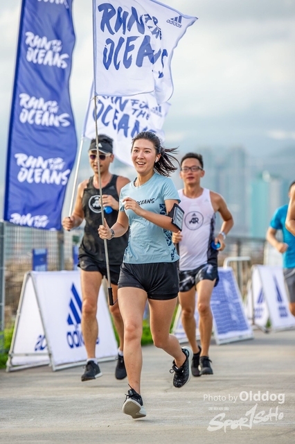 adidasRun-136