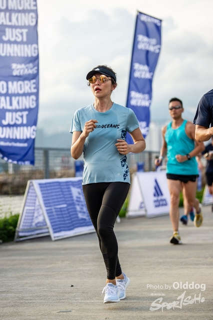 adidasRun-137
