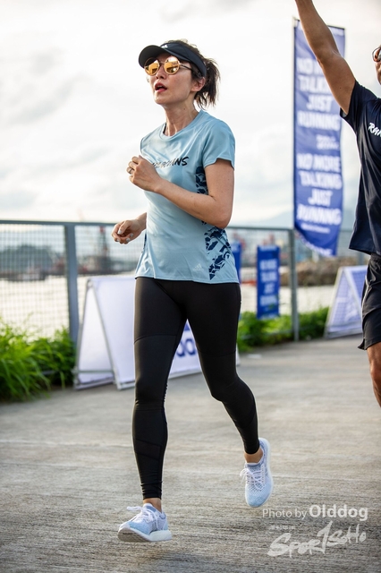 adidasRun-138
