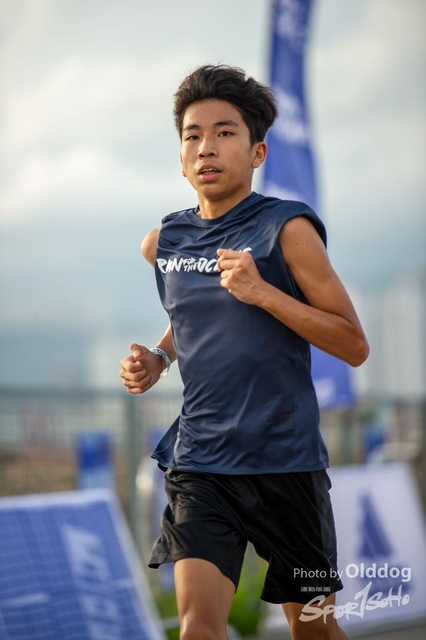 adidasRun-139
