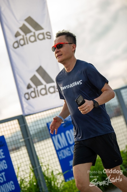 adidasRun-140