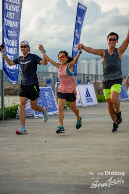 adidasRun-141
