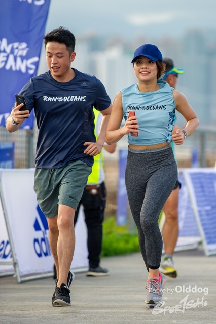 adidasRun-142