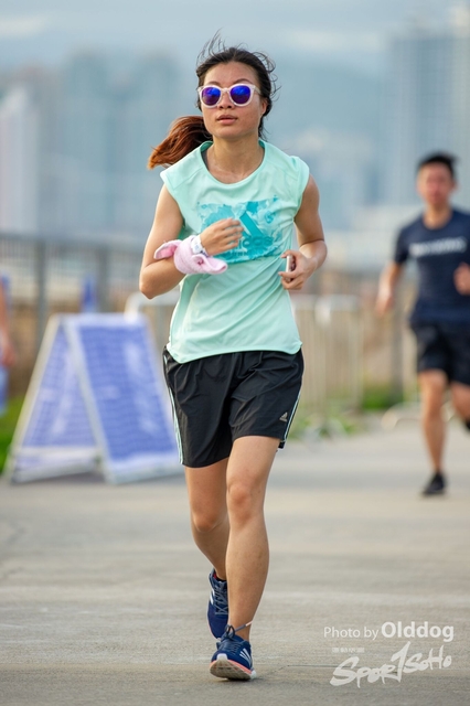 adidasRun-143
