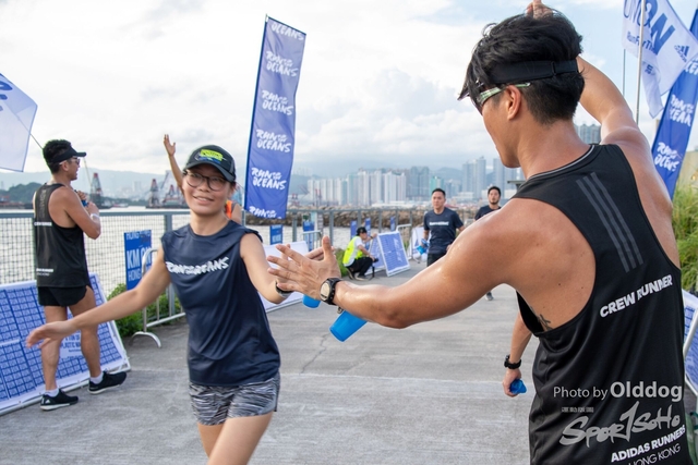 adidasRun-150