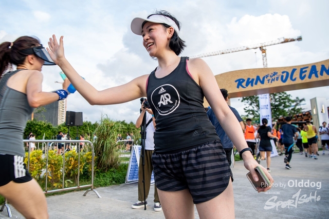adidasRun-155