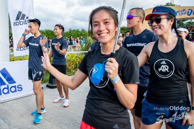 adidasRun-156