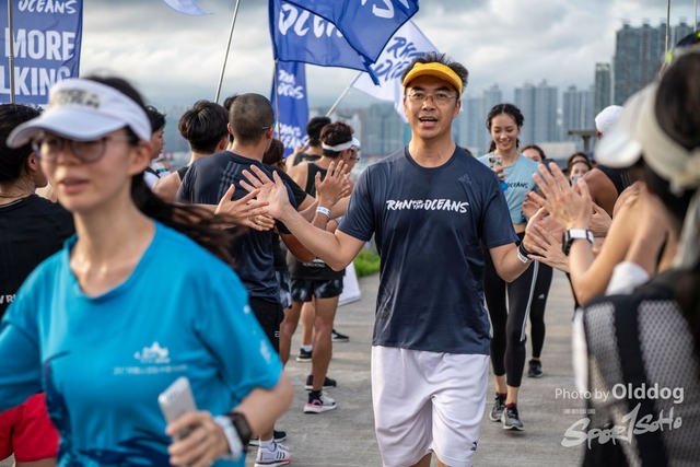 adidasRun-160