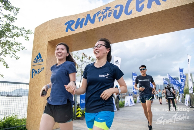 adidasRun-164