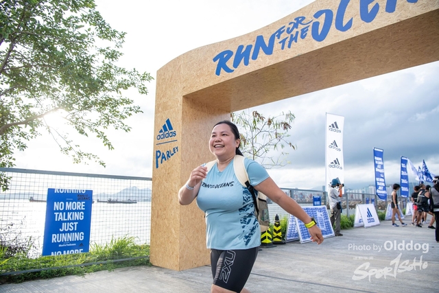adidasRun-165