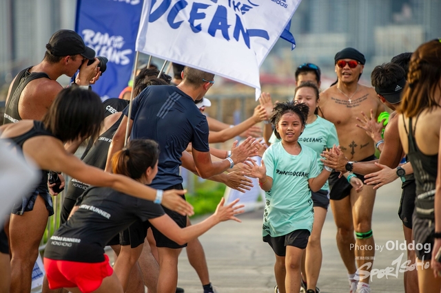 adidasRun-166