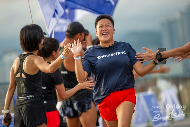 adidasRun-167