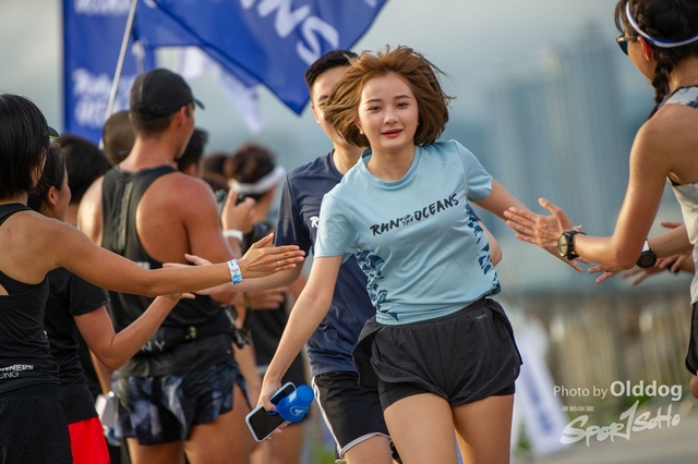 adidasRun-168