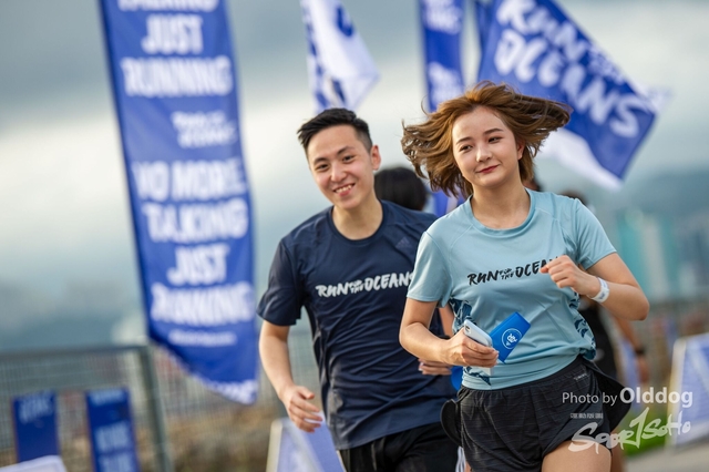 adidasRun-169