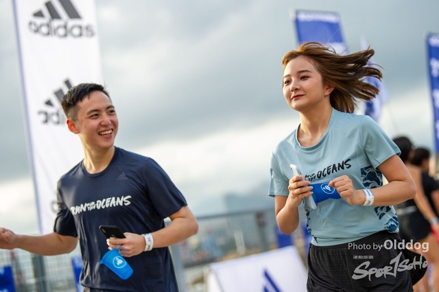 adidasRun-170