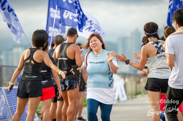 adidasRun-171