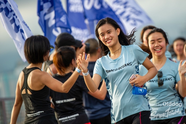 adidasRun-172