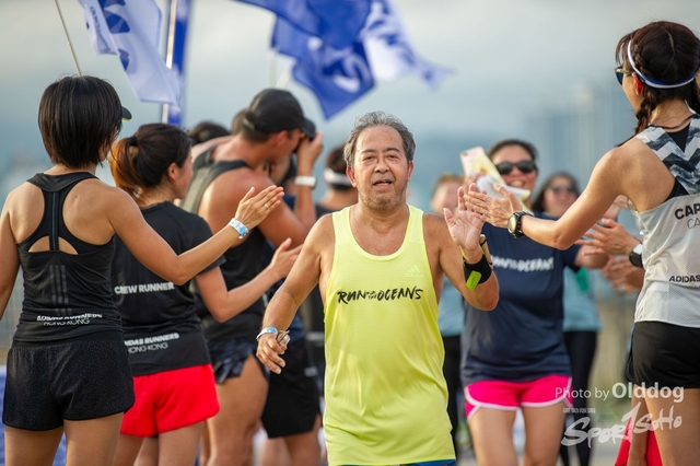 adidasRun-173