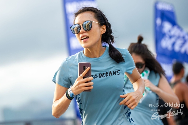 adidasRun-174