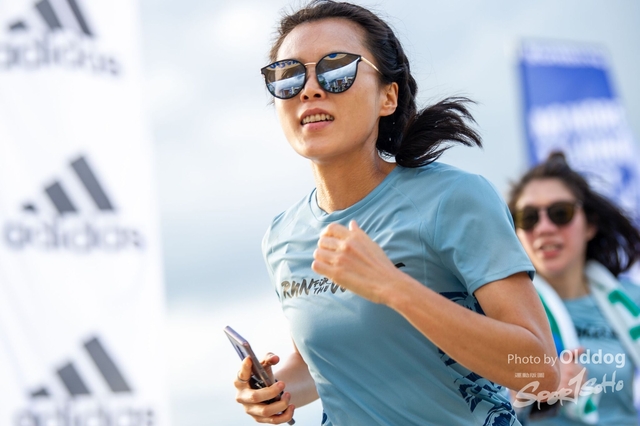 adidasRun-175