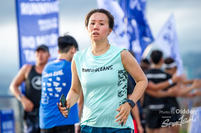 adidasRun-176