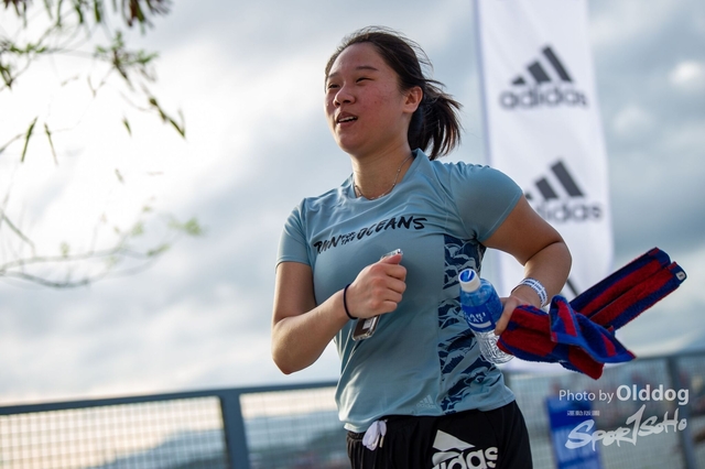 adidasRun-177