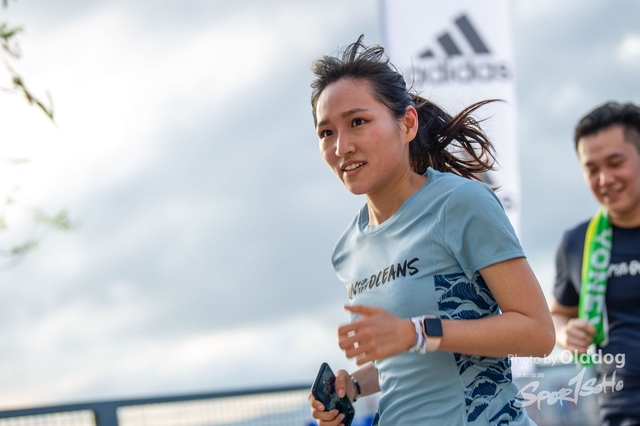 adidasRun-178
