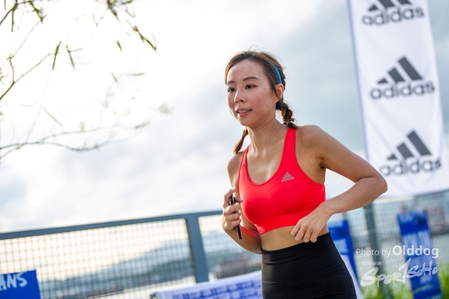 adidasRun-179
