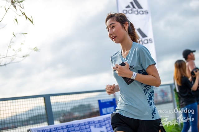 adidasRun-180