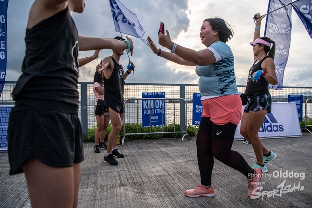 adidasRun-184