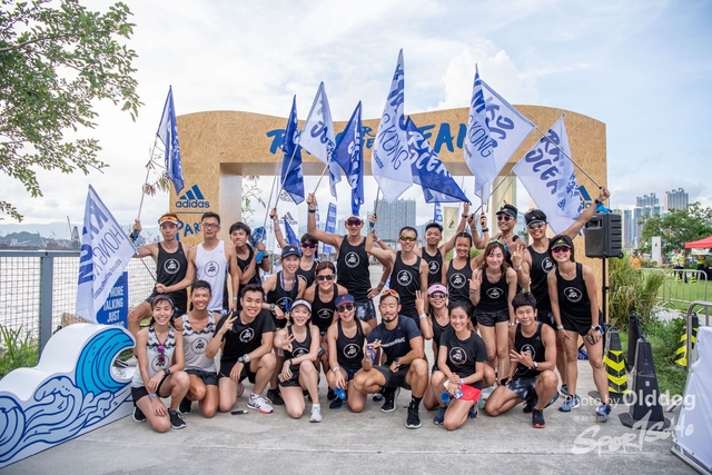 adidasRun-186