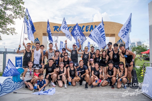 adidasRun-187