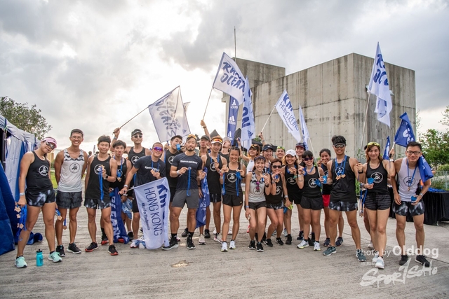 adidasRun-189