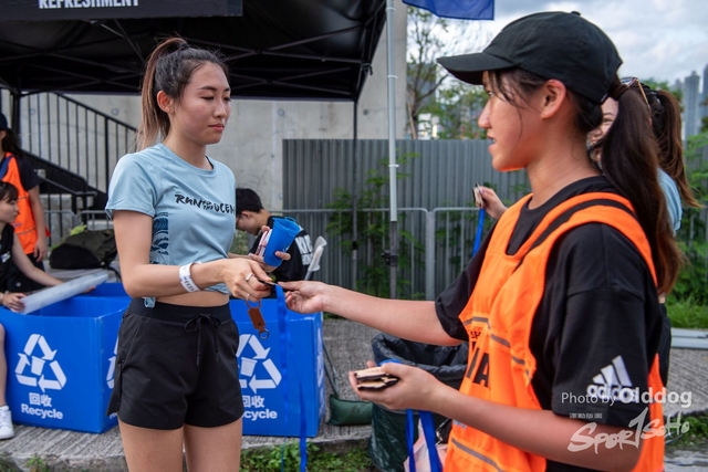adidasRun-190