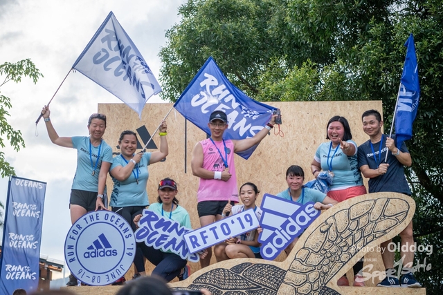 adidasRun-194