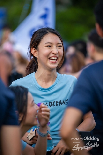 adidasRun-195