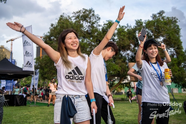 adidasRun-205